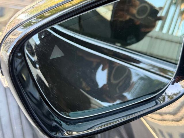 BMW寶馬 520D  第3張相片