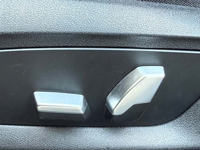BMW寶馬 520D  第4張相片