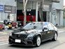 M-BENZ賓士 S400  第1張縮圖