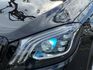 M-BENZ賓士 S400  第3張縮圖