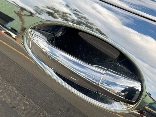 M-BENZ賓士 S400  第4張相片