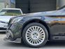 M-BENZ賓士 S400  第5張縮圖