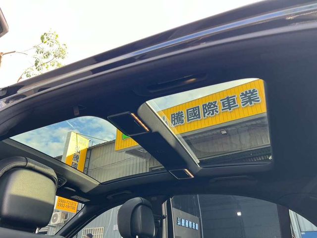 M-BENZ賓士 S400  第10張相片