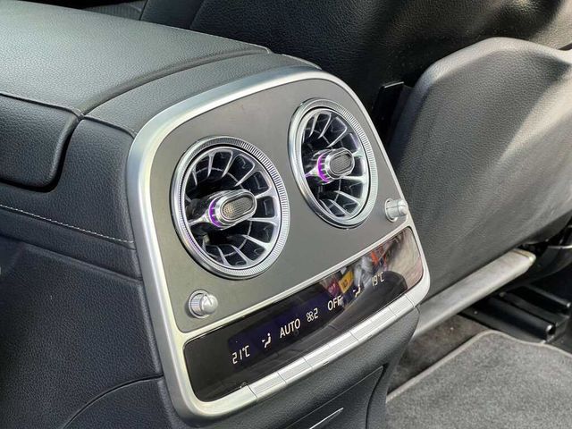 M-BENZ賓士 S400  第12張相片