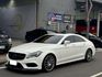 M-BENZ賓士 CLS400  第1張縮圖