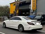 M-BENZ賓士 CLS400  第2張縮圖