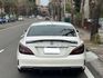 M-BENZ賓士 CLS400  第4張縮圖