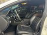 M-BENZ賓士 CLS400  第7張縮圖