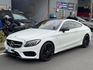 M-BENZ賓士 C43  第1張縮圖