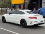 M-BENZ賓士 C43  第2張縮圖