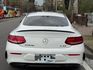 M-BENZ賓士 C43  第4張縮圖