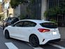 FORD福特 FOCUS  第3張縮圖
