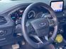 FORD福特 FOCUS  第5張縮圖