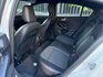 FORD福特 FOCUS  第7張縮圖