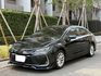 TOYOTA豐田 ALTIS  第1張縮圖