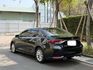 TOYOTA豐田 ALTIS  第3張縮圖