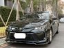 TOYOTA豐田 ALTIS  第5張縮圖