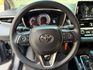 TOYOTA豐田 ALTIS  第9張縮圖