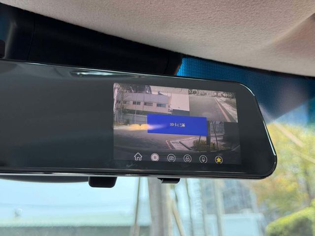 TOYOTA豐田 ALTIS  第17張相片