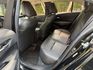 TOYOTA豐田 ALTIS  第19張縮圖