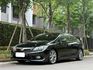 HONDA本田 CIVIC  第1張縮圖
