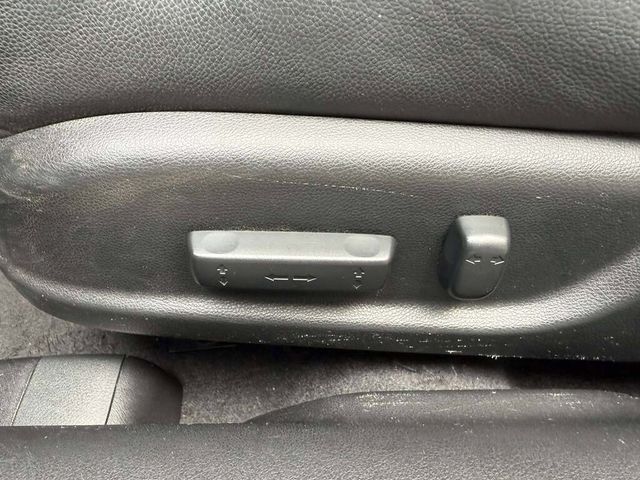 HONDA本田 CIVIC  第4張相片