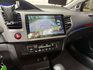 HONDA本田 CIVIC  第9張縮圖