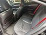 HONDA本田 CIVIC  第10張縮圖
