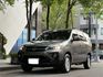 MITSUBISHI三菱 ZINGER  第1張縮圖