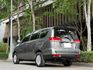 MITSUBISHI三菱 ZINGER  第2張縮圖