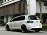 VOLKSWAGEN福斯 GOLF GTI  第2張縮圖