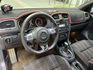VOLKSWAGEN福斯 GOLF GTI  第3張縮圖