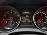 VOLKSWAGEN福斯 GOLF GTI  第5張縮圖