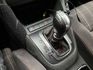 VOLKSWAGEN福斯 GOLF GTI  第8張縮圖