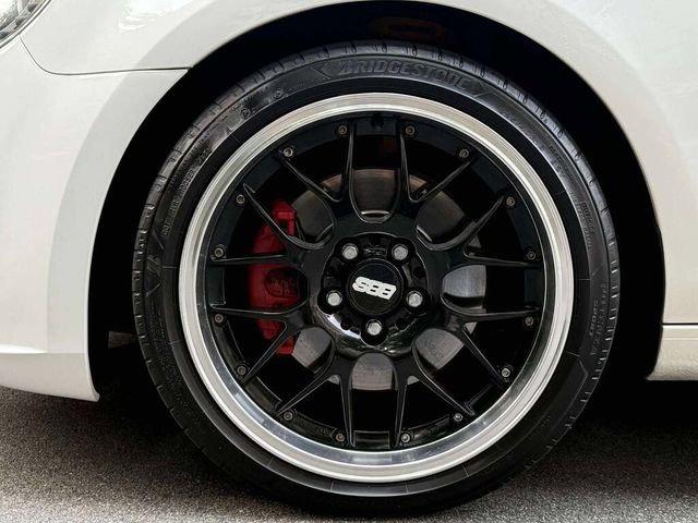 VOLKSWAGEN福斯 GOLF GTI  第9張相片