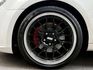 VOLKSWAGEN福斯 GOLF GTI  第9張縮圖