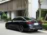 BMW寶馬 530I  第2張縮圖