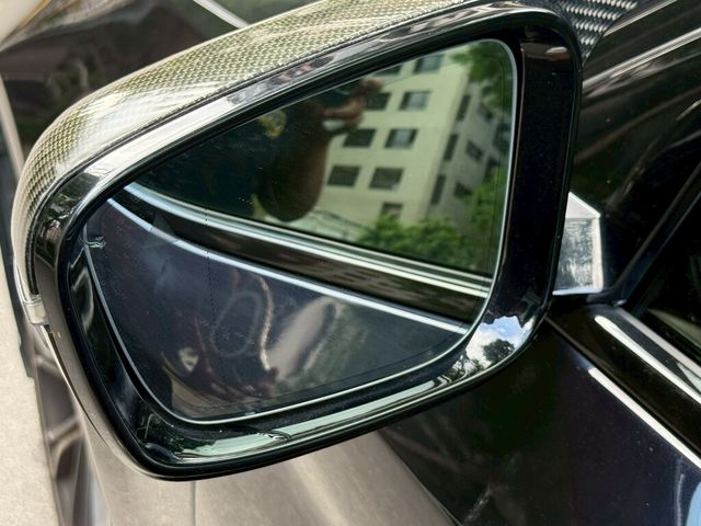 BMW寶馬 530I  第3張相片