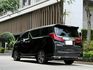 TOYOTA豐田 ALPHARD  第2張縮圖