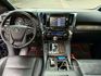 TOYOTA豐田 ALPHARD  第3張縮圖