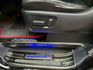 TOYOTA豐田 ALPHARD  第4張縮圖