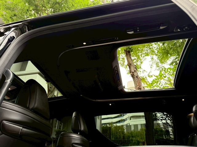 TOYOTA豐田 ALPHARD  第6張相片