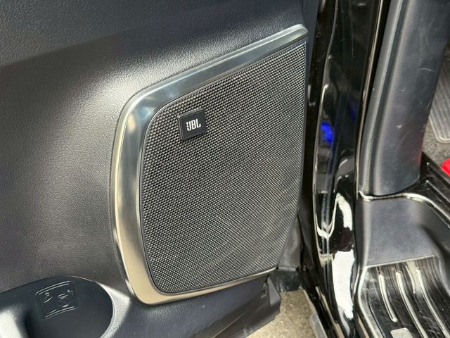 TOYOTA豐田 ALPHARD  第10張相片