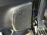 TOYOTA豐田 ALPHARD  第10張縮圖
