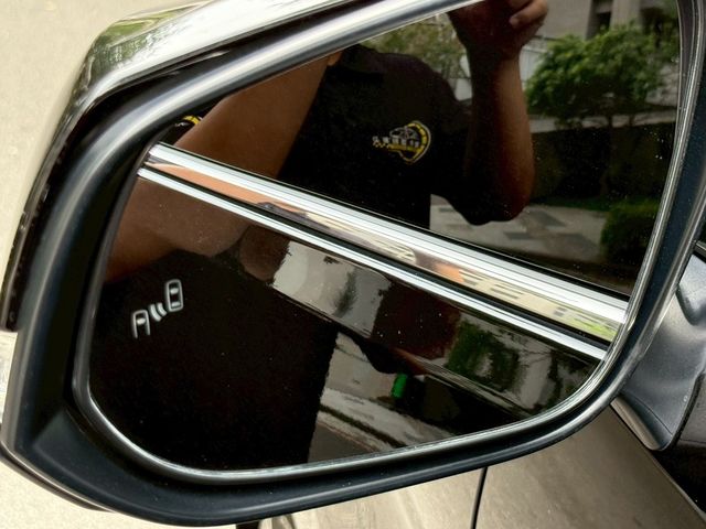 TOYOTA豐田 ALPHARD  第11張相片