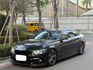 BMW寶馬 430I GRAN COUPE  第1張縮圖