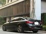 BMW寶馬 430I GRAN COUPE  第2張縮圖