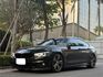BMW寶馬 430I GRAN COUPE  第3張縮圖