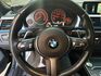 BMW寶馬 430I GRAN COUPE  第12張縮圖