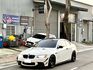 BMW寶馬 M3  第1張縮圖